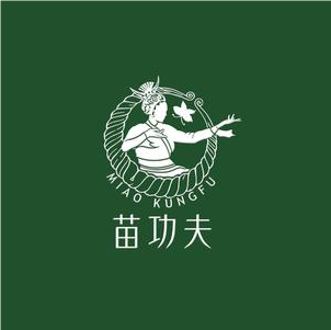 苗功夫(美伦路店)