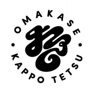 割烹·哲OMAKASE(建国西路本店)