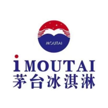 i Moutai茅台冰淇淋旗舰店(NO·029店)