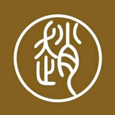 赵家腊汁肉(海泉湾店)