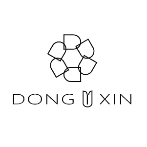 董欣护肤品宝龙店(宝龙旗舰店)
