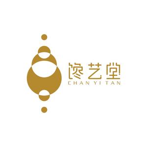 馋艺堂·手工米(武汉天地店)