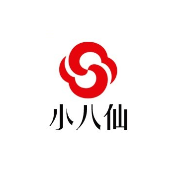 笑八仙·汖(光环店)