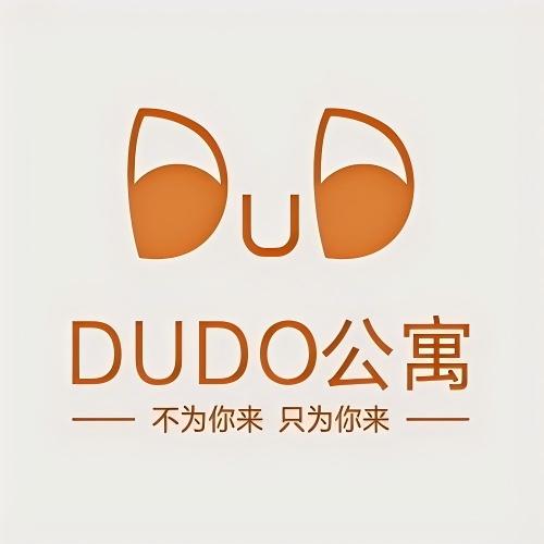 DUDO公寓(西安凤栖原地铁站店)