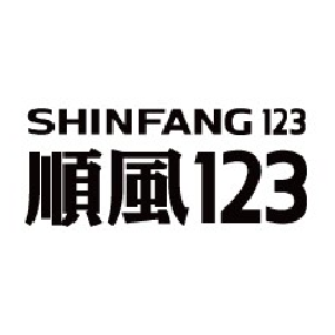 顺风123(金鹰国际购物中心淮北店)