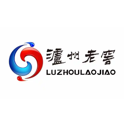 泸州老窖专专卖(延平观街店)