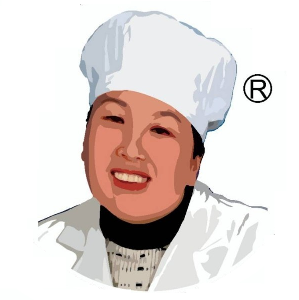 余记烤饼(龙游店)