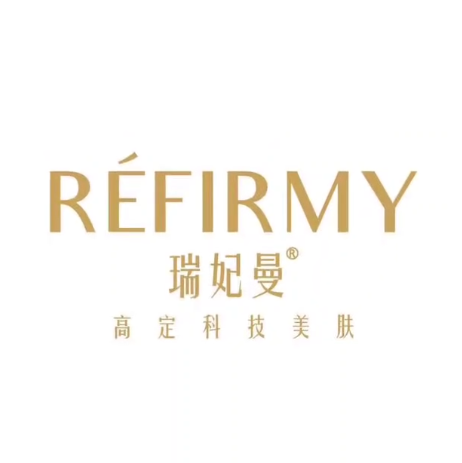 瑞妃曼美容(沈阳K11店)