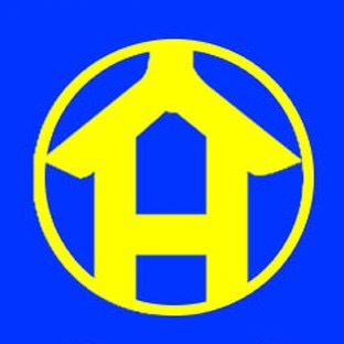 华府房产(瑞丽路店)