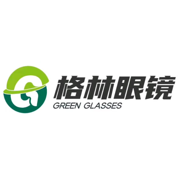 格林眼镜(大北路店)