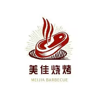 美佳烧烤大排档(徐洞第六分店)