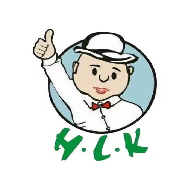 华莱客(人民路店)