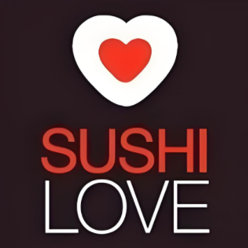Sushi Love 创意寿司(千灯湖环宇城店)