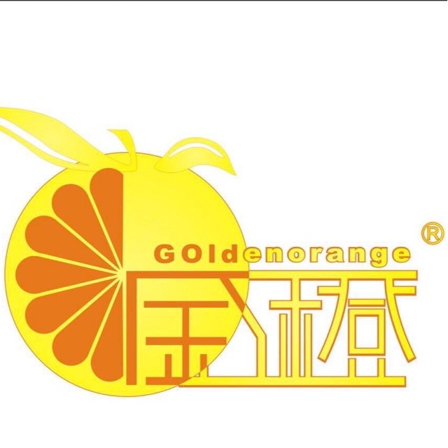 金橙饼店(北郊店)