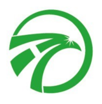 汇承眼科(佳润尚城院)