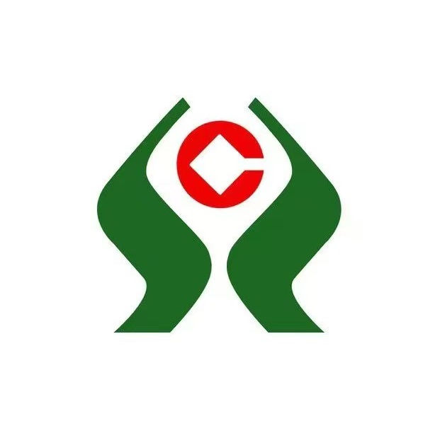 中国信合(曙光农场水务局东)