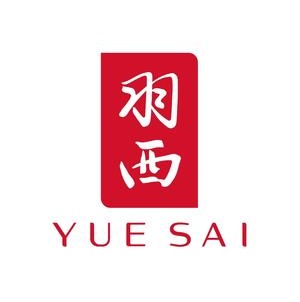 羽西(太阳广场店)