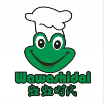 蛙蛙时代(高登东街店)