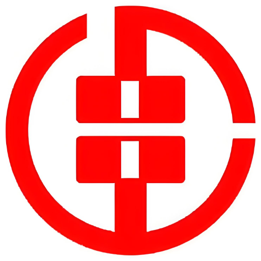 广西贺州桂东农村合作银行(大宁支行)