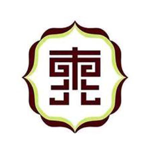东北佬饺子馆(江滨路店)
