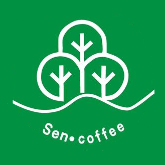 森咖啡Coffee·Tea·Simplemeal(方圆荟·寰球中心店)