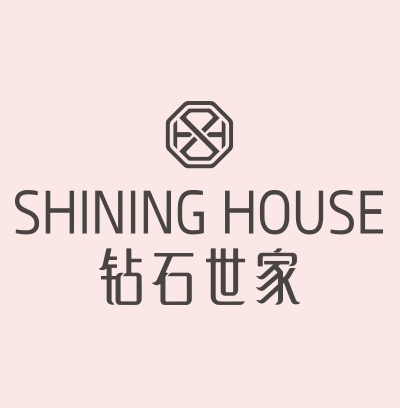 钻石世家(汇一城购物中心汇一城购物中心B区店)