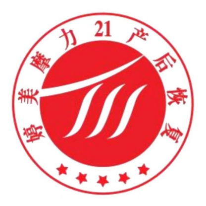 婷美摩力21产后恢复婴童SPA水育游泳体验馆(纺织路店)