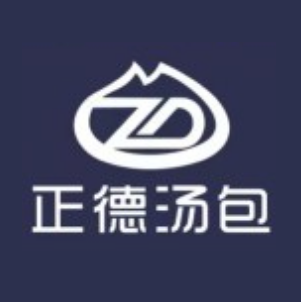 正德汤包(朝阳店)