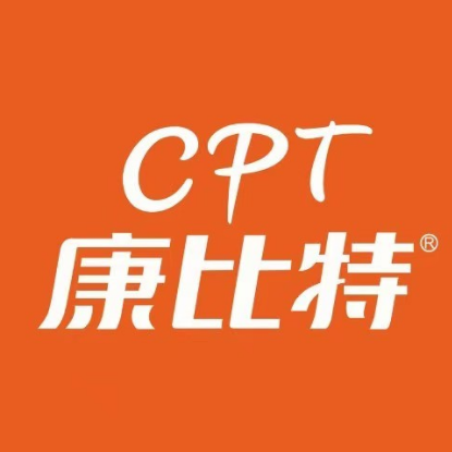康比特(嘉峪关专卖店)