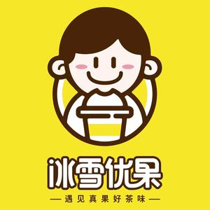 冰雪优果(东方中学店)