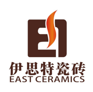 伊思特瓷砖(岳阳直营店)