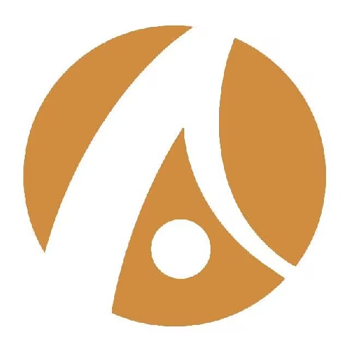 亚力山大健身游泳(金桥店)