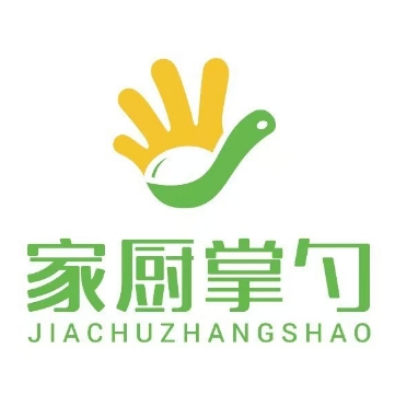 家厨掌勺(清湖新村店)