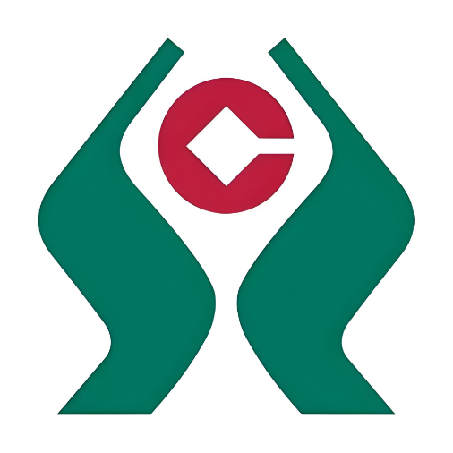 广信农商银行(王家坝支行)