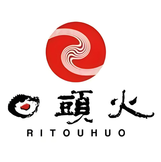 日头火桂林米粉(金山湖店)