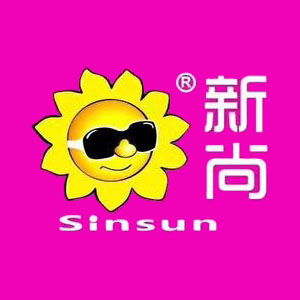 新尚虾仁馄饨(永旺合肥路店)