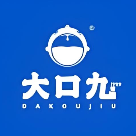 DAKOUJIU(罗行商贸城店)