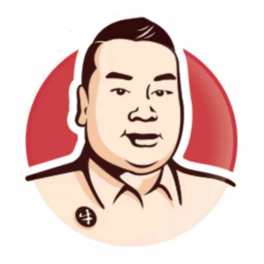 刘小龙牛杂萝卜汤(老车站店)