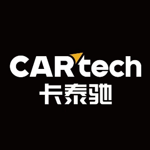 实田汽车维修有限公司