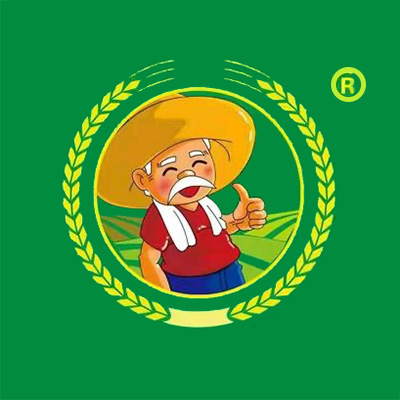 大地生鲜(海关街店)