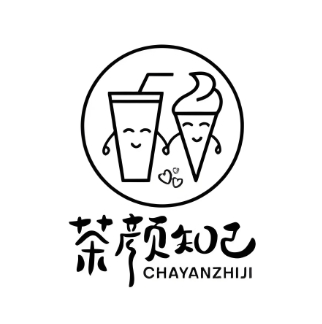 茶颜知己(工业路店)