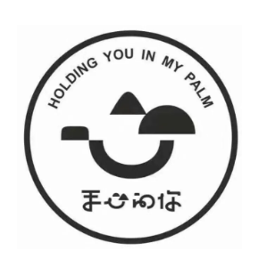 手心里的海苔饭团(金祥店)