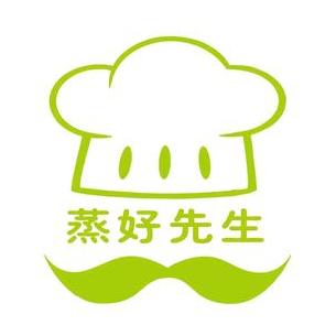蒸好先生(怀化学院东校区005店)
