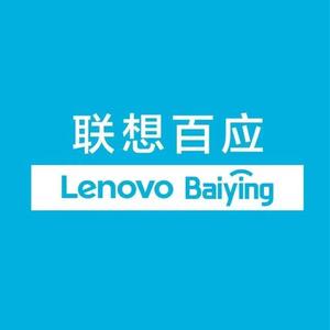 联想百应服务中心(电子科大店)