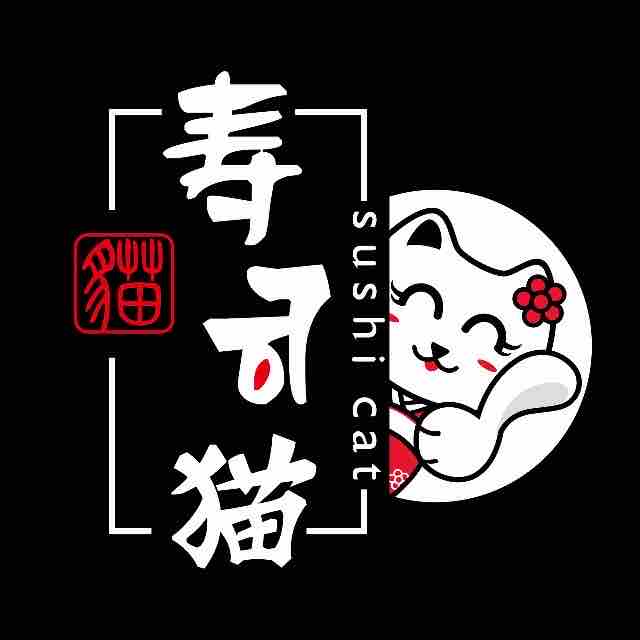 寿司猫(时尚桂成店)