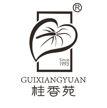 桂香苑蛋糕房(龙山乡公共卫生服务站东北)