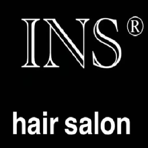 INS烫发染发接发(时代生活广场店)