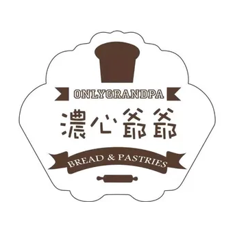 流心爷爷(新光店)