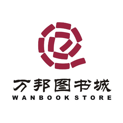 万邦图书城(东江源大道店)