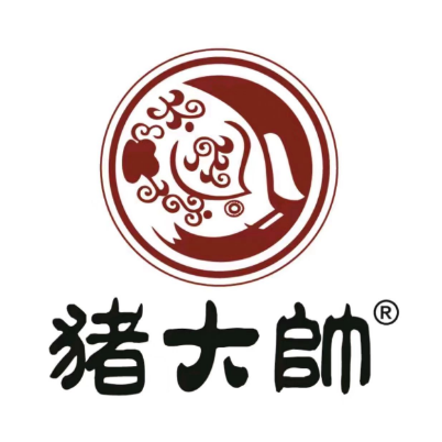 猪大帅猪头汤(敬亭山路店)